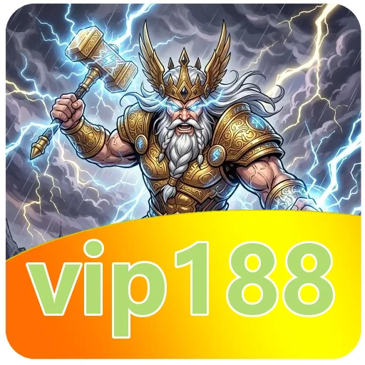 Aplikasi Hash Droid menampilkan SHA-256 checksum file APK
